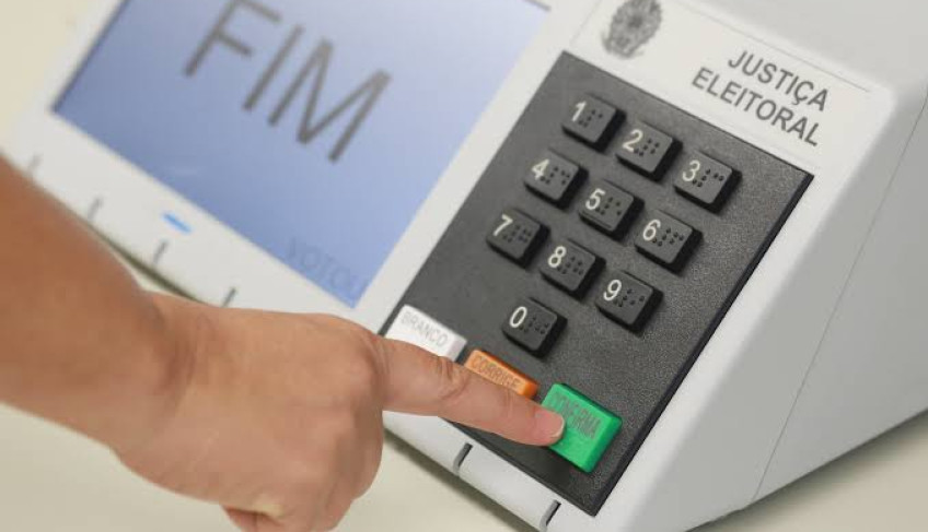 Ano eleitoral gera oportunidades de maior faturamento para pequenos negócios | ASN Nacional